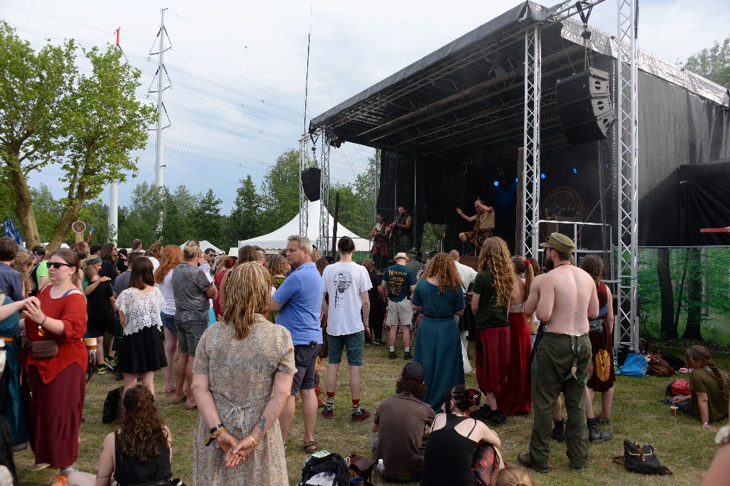 ../Images/Keltfest 2018 532.jpg